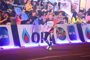 BIB: 
                            <button type="button" onclick="openModal(24218258)" class="btn btn-primary btn-sm float-right btn-popup" data-toggle="modal" data-target=".modal-high-quality">
                        <i class="fas fa-shopping-cart"></i> Add to Cart
                    </button>
                                            <button type="button" onclick="isThisMe(24218258, true)" class="btn btn-success btn-sm float-right btn-popup btn-isme hidden" data-toggle="tooltip" data-placement="bottom" title="นี่คือรูปของคุณใช่ไหม คลิกที่นี่เพื่อเอาเข้าอัลบั้ม">
                        <i class="fas fa-plus"></i> Add to album
                    </button>
                    <button type="button" onclick="isThisMe(24218258, false)" class="btn btn-warning btn-sm float-right btn-popup btn-isnotme hidden">
                        <i class="fas fa-ban"></i> Remove from album
                    </button>